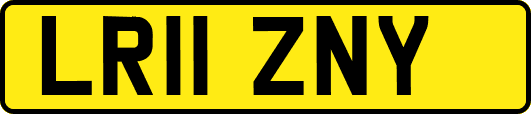 LR11ZNY