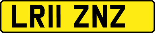 LR11ZNZ