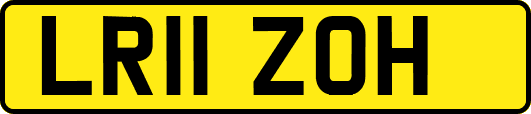 LR11ZOH