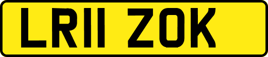 LR11ZOK