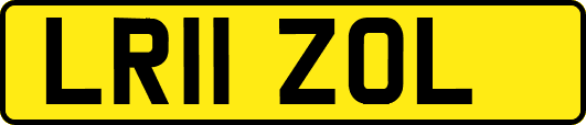 LR11ZOL
