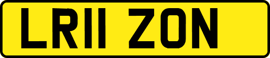 LR11ZON