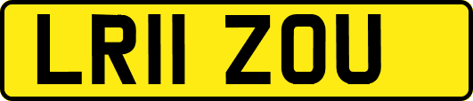 LR11ZOU