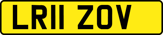 LR11ZOV