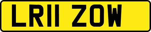 LR11ZOW