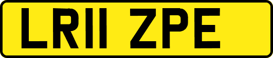 LR11ZPE