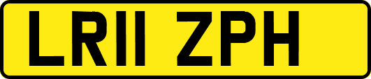 LR11ZPH