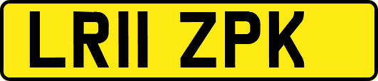 LR11ZPK