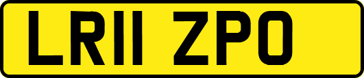 LR11ZPO