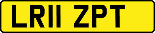 LR11ZPT
