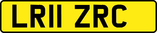 LR11ZRC