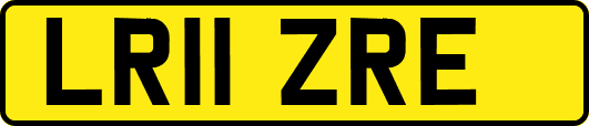 LR11ZRE