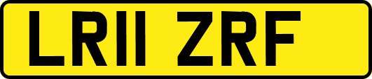 LR11ZRF