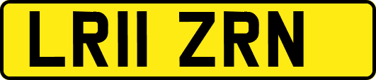 LR11ZRN