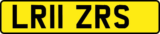 LR11ZRS