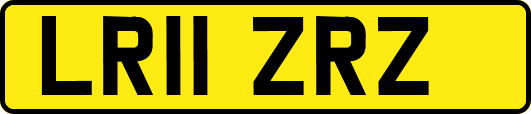 LR11ZRZ