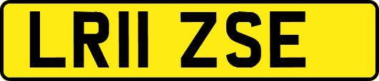 LR11ZSE