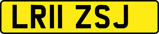 LR11ZSJ