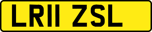 LR11ZSL