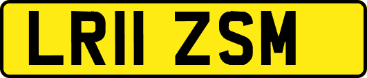 LR11ZSM
