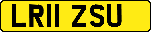 LR11ZSU
