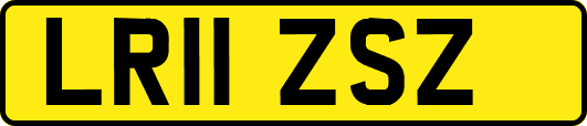 LR11ZSZ