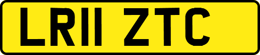 LR11ZTC