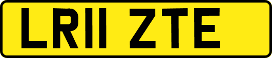LR11ZTE
