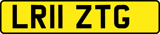 LR11ZTG