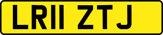 LR11ZTJ