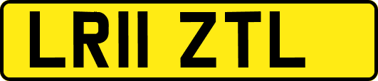 LR11ZTL