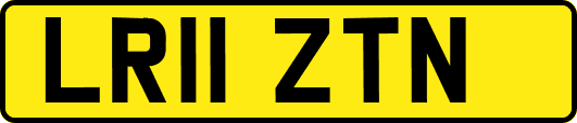 LR11ZTN