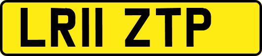 LR11ZTP