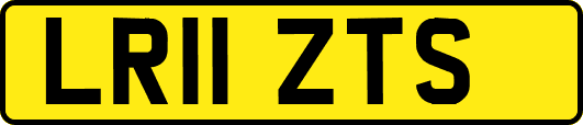 LR11ZTS