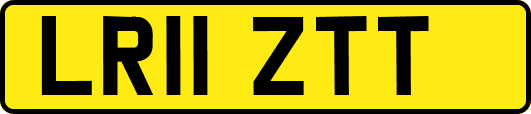 LR11ZTT