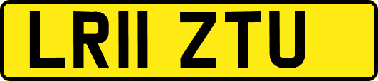 LR11ZTU