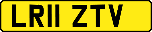 LR11ZTV