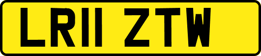 LR11ZTW