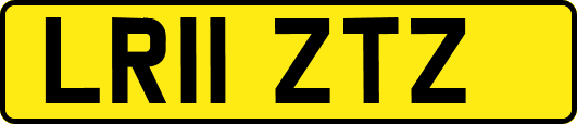 LR11ZTZ
