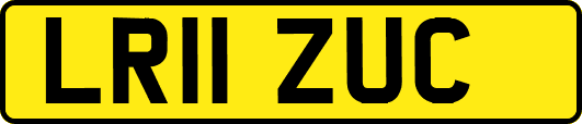 LR11ZUC