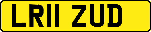 LR11ZUD