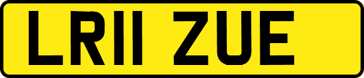 LR11ZUE
