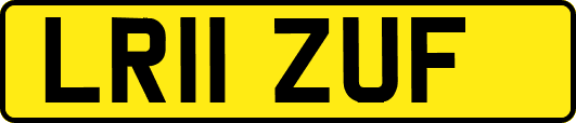 LR11ZUF