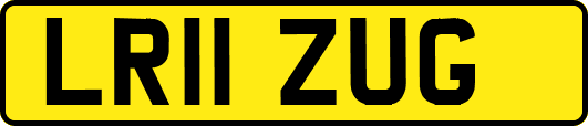 LR11ZUG