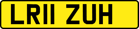 LR11ZUH