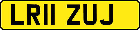 LR11ZUJ