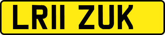 LR11ZUK