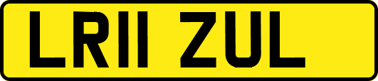 LR11ZUL