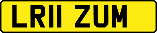LR11ZUM