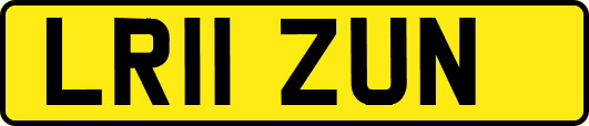 LR11ZUN